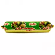 Sos maioneza vegetala 200g - FITO FITT