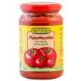 Sos tomat pt pizza 340g - RAPUNZEL