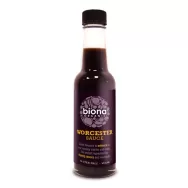 Sos worcester eco 140ml - BIONA