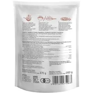 Paste spaghete konjac Shirataki 200g - DIET FOOD