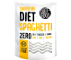 Paste spaghete konjac Shirataki 200g - DIET FOOD
