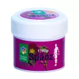 Crema spanz 40g - SANTO RAPHAEL