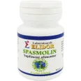 Spasmolin 40cp - ELIDOR