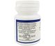 Spasmolin 40cp - ELIDOR