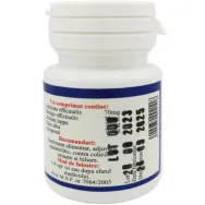 SpasmoLin 40cp - ELIDOR