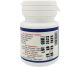 Spasmolin 40cp - ELIDOR