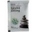 Spirulina 2000mg solubila plic 4,7g - ALEVIA