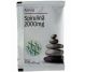 Spirulina 2000mg solubila plic 4,7g - ALEVIA