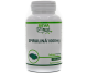 Spirulina 1000mg 100cp - SEVA PLANT