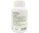 Spirulina 1000mg bio 100cp - ALEVIA