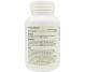Spirulina 1000mg bio 100cp - ALEVIA
