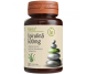 Spirulina 500mg 30cp - ALEVIA