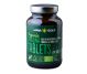 Spirulina tablete 500mg eco 200cp - MAYA GOLD