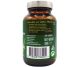 Spirulina tablete 500mg eco 200cp - MAYA GOLD
