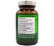 Spirulina tablete 500mg eco 200cp - MAYA GOLD