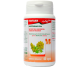 Nutrisan R2 rinichi sanatosi [Splinuta sanziene urzica moarta] 40cps - FAVISAN
