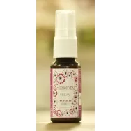 Spray apihemoroidal propolis miere 20ml - PRISACA