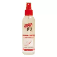 Spray protector coafat temperaturi inalte 150ml - HAIRWONDER