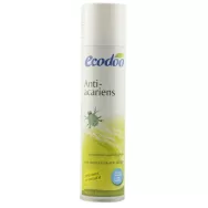 Spray natural antiacarieni 300ml - ECODOO