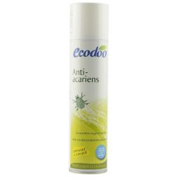 Spray natural antiacarieni 300ml - ECODOO