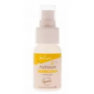 Spray camera antigripal 50ml - NEOBULLE