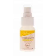 Spray camera contra tantarilor 30ml - NEOBULLE