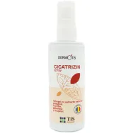 Spray cicatrizin DermoTis 100ml - TIS