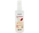 Spray cicatrizin DermoTis 100ml - TIS