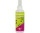 Spray natural protector Citronella contra tantarilor capuselor 100ml - SERENA