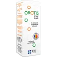 Spray gat propolis Orotis 20ml - TIS