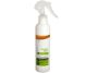 Spray par slabit/subtire imp caderii Matase Lichida 200ml - DR SANTE