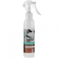 Spray par uscat casant ultrahidratant ulei cocos 150ml - DR SANTE