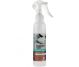 Spray par uscat casant ultrahidratant ulei cocos 150ml - DR SANTE