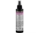 Spray par fill~up volum hidratare 3D flexibility Collagen 150ml - DR SANTE