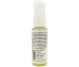 Spray gura Mentolin 25ml - TRANSVITAL