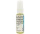 Spray gura Mentolin 25ml - TRANSVITAL