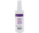 Spray imp transpiratiei AlforT 110ml - TIS