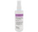 Spray imp transpiratiei AlforT 110ml - TIS
