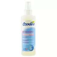 Spray scos pete textile 250ml - ECODOO