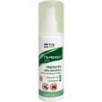 Spray protectie naturala TisProtect - TIS