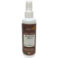 Spray natural protector Citronella contra tantarilor 105ml - SERENA