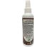 Spray natural protector Citronella contra tantarilor 105ml - SERENA