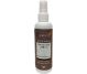 Spray natural protector Citronella contra tantarilor 105ml - SERENA