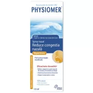 Spray nazal hypertonic Physiomer 135ml - OMEGA PHARMA