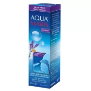 Spray nazal refresh Aqua Maris 30ml - JADRAN