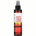 Spray par slabit anticadere stimularea cresterii Trichogen Complex 150ml - DR SANTE