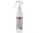 Spray par uscat casant ultrahidratant ulei cocos 150ml - DR SANTE