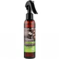 Spray par fragil regenerant ulei macadamia cheratina 150ml - DR SANTE