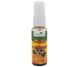 Spray propolis galbenele 25ml - TRANSVITAL