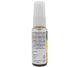 Spray propolis galbenele 25ml - TRANSVITAL